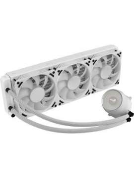 4a miragel360w-aerocool