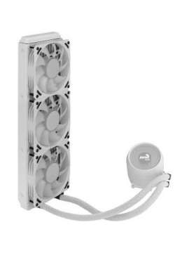 4a miragel360w-aerocool