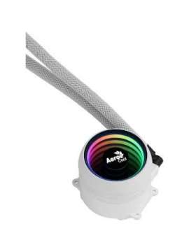 4a miragel360w-aerocool