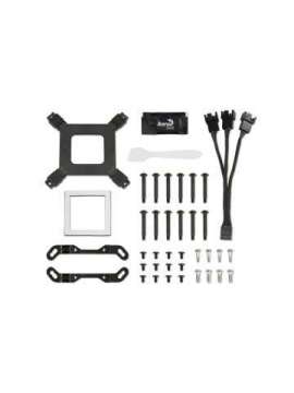 4a miragel360w-aerocool