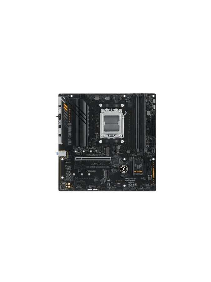 pbasus tuf gaming a620m-plus-asus
