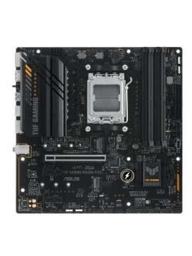 pbasus tuf gaming a620m-plus-asus