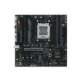 pbasus tuf gaming a620m-plus-asus