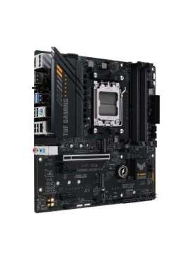 pbasus tuf gaming a620m-plus-asus