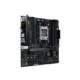 pbasus tuf gaming a620m-plus-asus