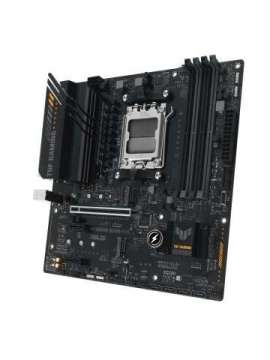 pbasus tuf gaming a620m-plus-asus
