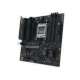 pbasus tuf gaming a620m-plus-asus
