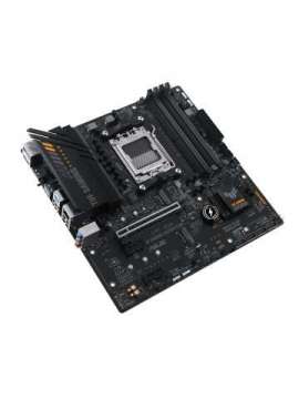 pbasus tuf gaming a620m-plus-asus