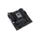 pbasus tuf gaming a620m-plus-asus