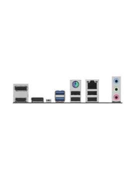 pbasus tuf gaming a620m-plus-asus