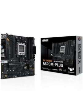 pbasus tuf gaming a620m-plus-asus