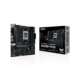 pbasus tuf gaming a620m-plus-asus