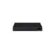 dlink dgs-1210-10/e cash30-dlink