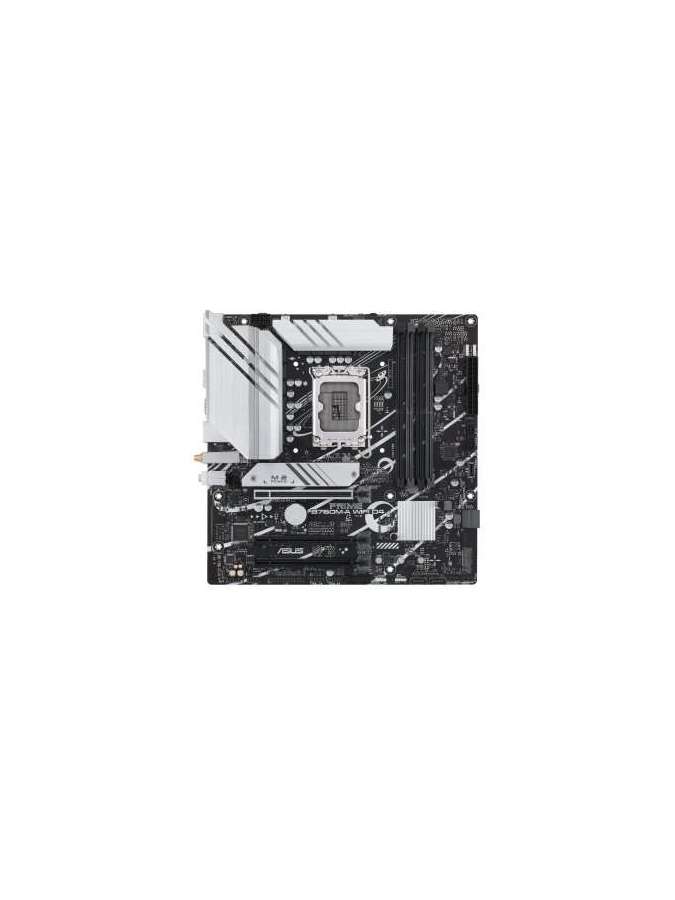 pbasus prime b760m-a wifi d4-asus