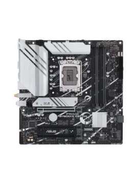 pbasus prime b760m-a wifi d4-asus
