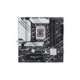 pbasus prime b760m-a wifi d4-asus