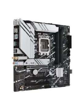 pbasus prime b760m-a wifi d4-asus