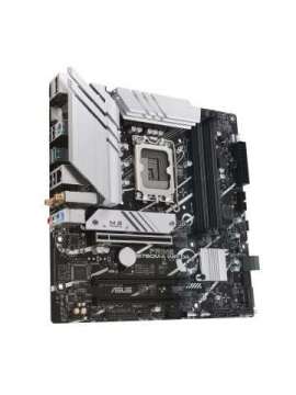 pbasus prime b760m-a wifi d4-asus