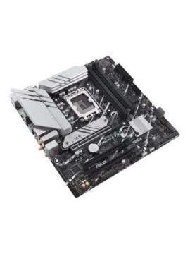 pbasus prime b760m-a wifi d4-asus