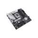 pbasus prime b760m-a wifi d4-asus