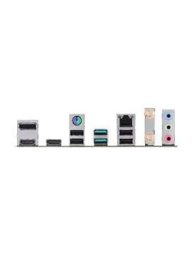 pbasus prime b760m-a wifi d4-asus