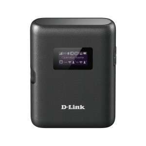 DLINK DWR-933 DLINK