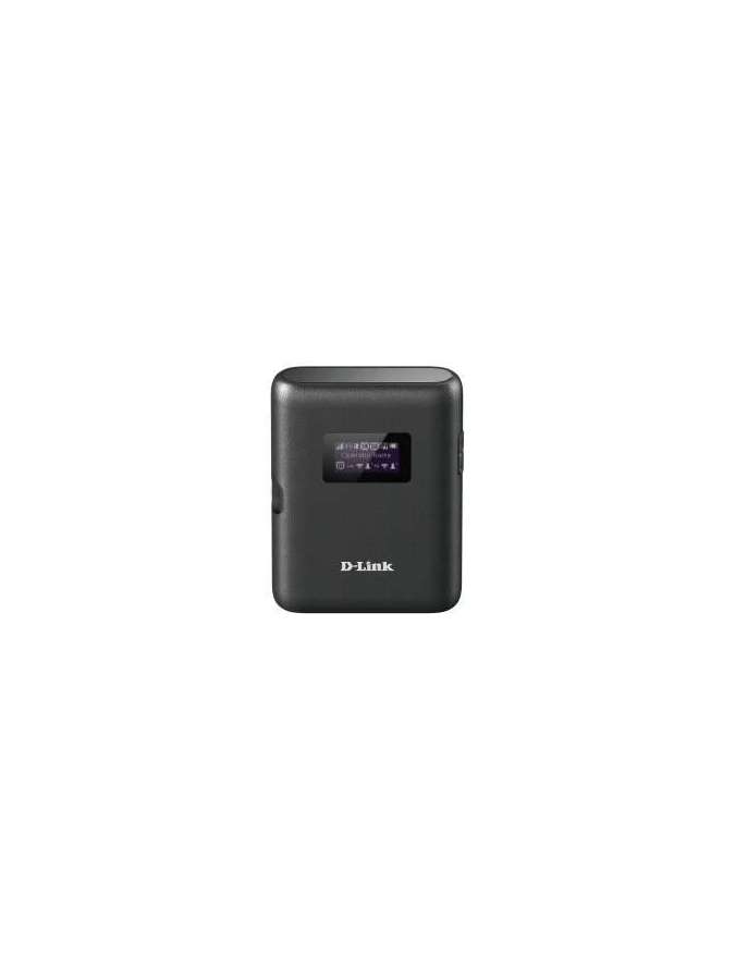 dlink dwr-933-dlink