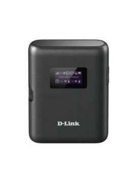 dlink dwr-933-dlink