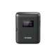 dlink dwr-933-dlink