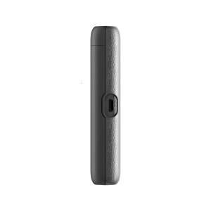 DLINK DWR-933 DLINK
