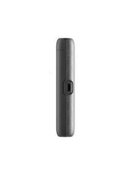 dlink dwr-933-dlink
