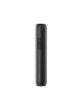 dlink dwr-933-dlink