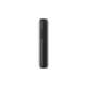 dlink dwr-933-dlink