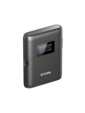 dlink dwr-933-dlink
