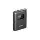dlink dwr-933-dlink