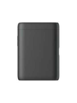 dlink dwr-933-dlink