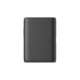 dlink dwr-933-dlink