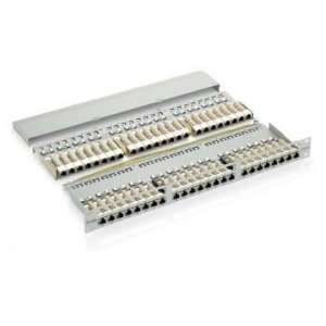 eq326348-equip