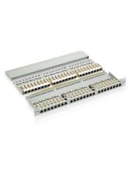 eq326348-equip