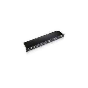 eq326448-equip