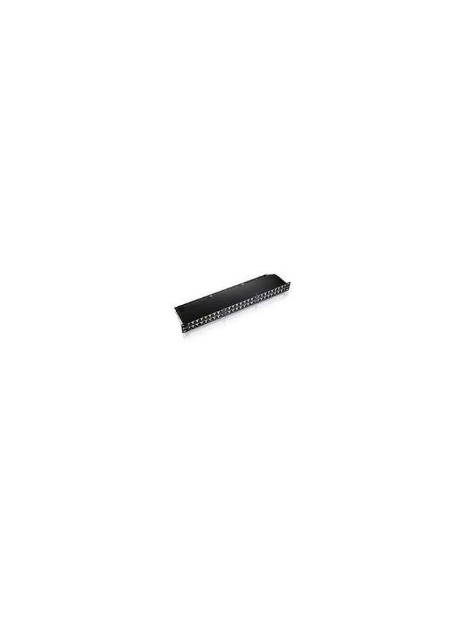 eq326448-equip