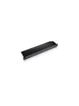 eq326448-equip