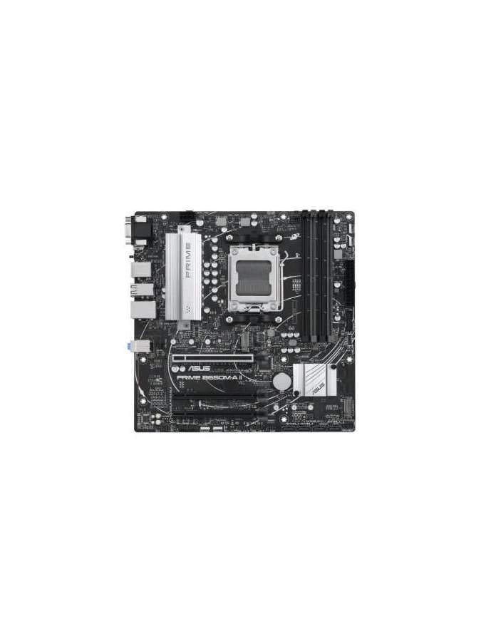 pbasus prime b650m-a ii csm-asus