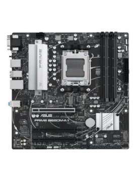 pbasus prime b650m-a ii csm-asus