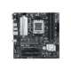 pbasus prime b650m-a ii csm-asus
