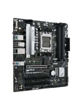pbasus prime b650m-a ii csm-asus