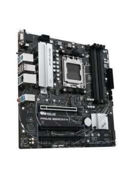 pbasus prime b650m-a ii csm-asus