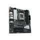 pbasus prime b650m-a ii csm-asus