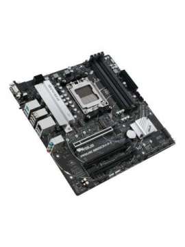 pbasus prime b650m-a ii csm-asus