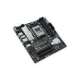 pbasus prime b650m-a ii csm-asus
